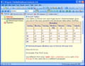 Télécharger My Notes Keeper (Organisation)