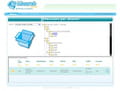 Logiciel maarch