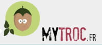 Sur MyTroc.fr, on peut payer en noisettes !