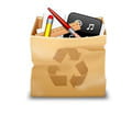 Appcleaner mac