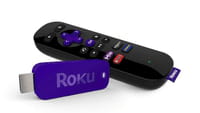 L'offre streaming vidéo de Roku arrive