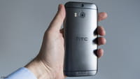 HTC repasse à la double caméra avec le U12