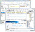 Télécharger HTMLPad 2010 Pro (Editeurs HTML)