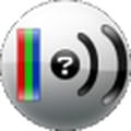 Media info