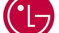 Smartphone LG V10 : deux écrans en façade ?