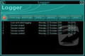 Telecharger ip logger