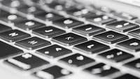 Que réserve le futur clavier Azerty ?