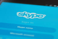 Le Français est désormais intégré à Skype Translator