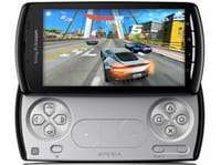 Deux nouveaux téléphones Sony Ericsson : le Play pour jouer, le Neo pour surfer