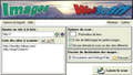 Aspirateur image site