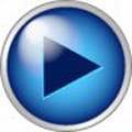 Télécharger DockPlay iTunes (Optimisation)