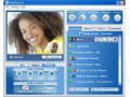 Télécharger SightSpeed (Téléphonie/Voix sur IP)