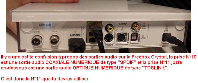 Home Cinema Et Free En Home Cinema Et Free En