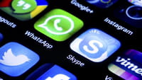 WhatsApp se lance dans le chat vidéo ?