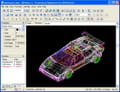 Abviewer gratuit