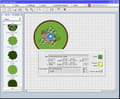 Télécharger Garden Planner (Bureau)