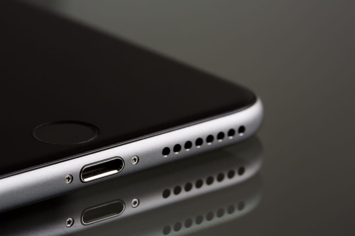 Partager La Connexion Internet D Un Smartphone Partager La Connexion Internet D Un Smartphone