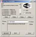 Télécharger wifi hacker pc
