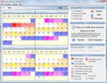 Télécharger Advanced Woman Calendar (Santé - Bien-être)