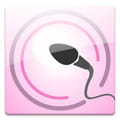 Mon calculateur d'ovulation