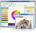 Télécharger Website Color Schemer (Couleur)