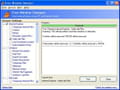Télécharger Free Window Sweeper (Nettoyage PC)