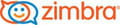Zimbra