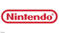 Nintendo va taper fort pour l'E3