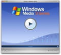Windows media player mac