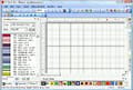 Pcstitch