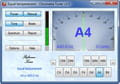 Accordeur instrument à vent en ligne gratuit