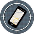 Traçage mobile gratuit