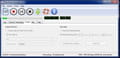 Télécharger Accmeware Free Audio Recorder (Audio)