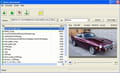 Film downloader