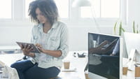 Emploi en ligne, Google Hire se déploie