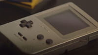 La Game Boy de retour au CES !