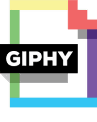 Trouver les meilleurs GIFS animés du web grâce à Giphy