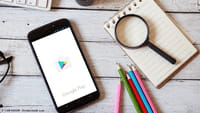 Des apps moins lourdes sur Android