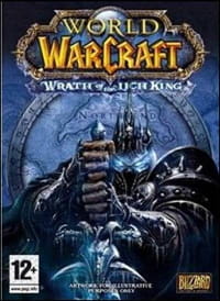 La nouvelle extension de "World of Warcraft" sort le 13 novembre sur PC