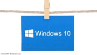Windows 10, la mise à jour obligatoire ?