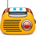 Télécharger Radium (Audio)