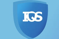 IQS : un label pour garantir la sécurité des objets connectés Iqs-3938