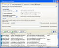 Email finder gratuit