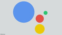 Google Assistant parle deux langues