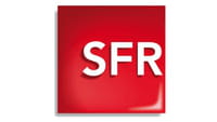Numericable : « SFR sera la marque emblématique »