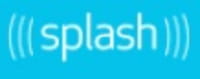 Splash That : Organiser un événement en quelques minutes