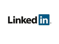 LinkedIn : 8 millions d'utilisateurs en France