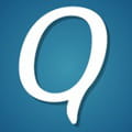 Qustodio gratuit