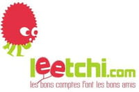 Leetchi : la cagnotte en ligne !
