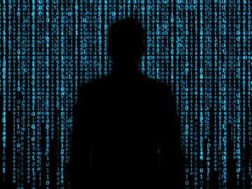 Vérifier si vos données Facebook ont fuité sur Internet